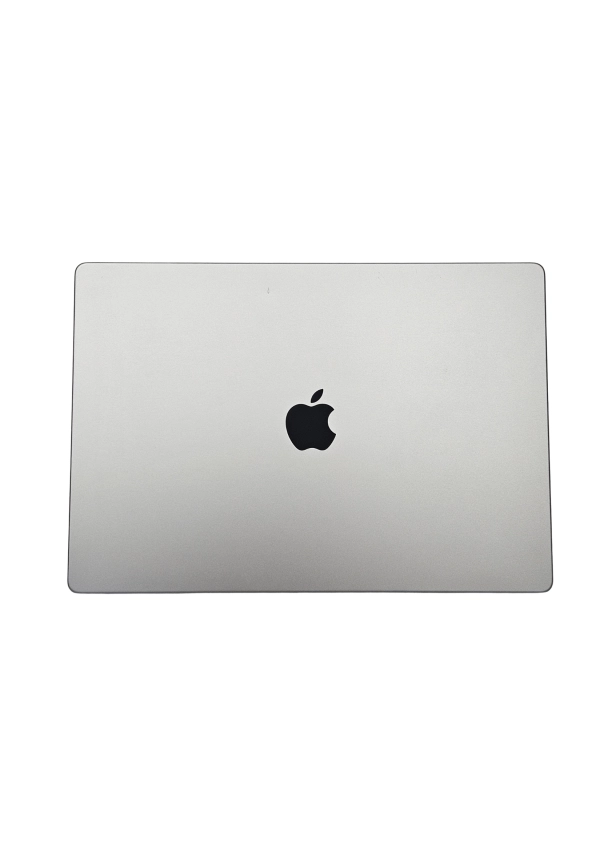 Apple MacBook Pro 16 A2485 M1 PRO 32GB 512 SSD 16,2